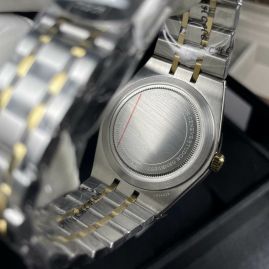 Picture of Tudor Watches _SKU4413tudor-41mm-07242846